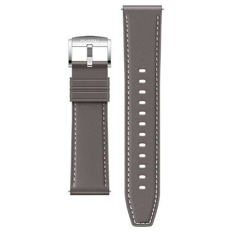 ceinture-montre-connectee-huawei-cuir-46mm-gris-brume.jpg