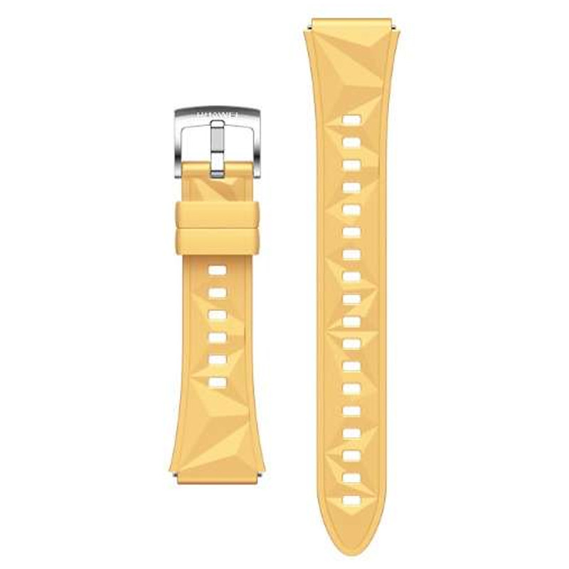 ceinture-montre-connectee-huawei-fluor-elastomere-41mm-jaune.jpg