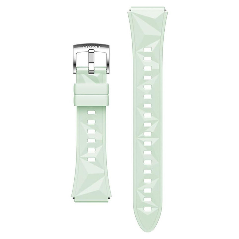 ceinture-montre-connectee-huawei-fluor-elastomere-41mm-vert.jpg