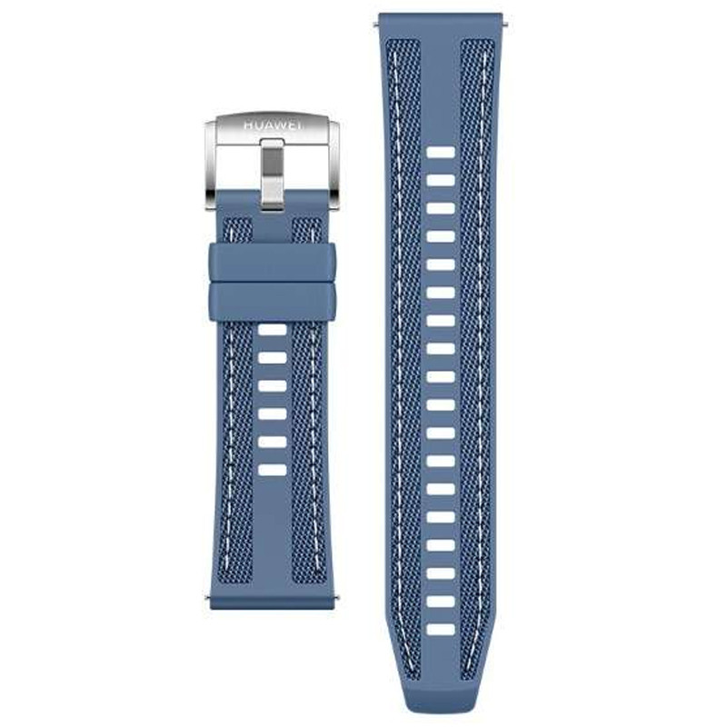 ceinture-montre-connectee-huawei-fluoroelastomere-46mm-bleu.jpg