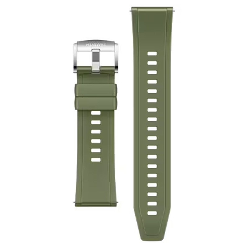 ceinture-montre-connectee-huawei-fluoroelastomere-46mm-vert-epicea.jpg