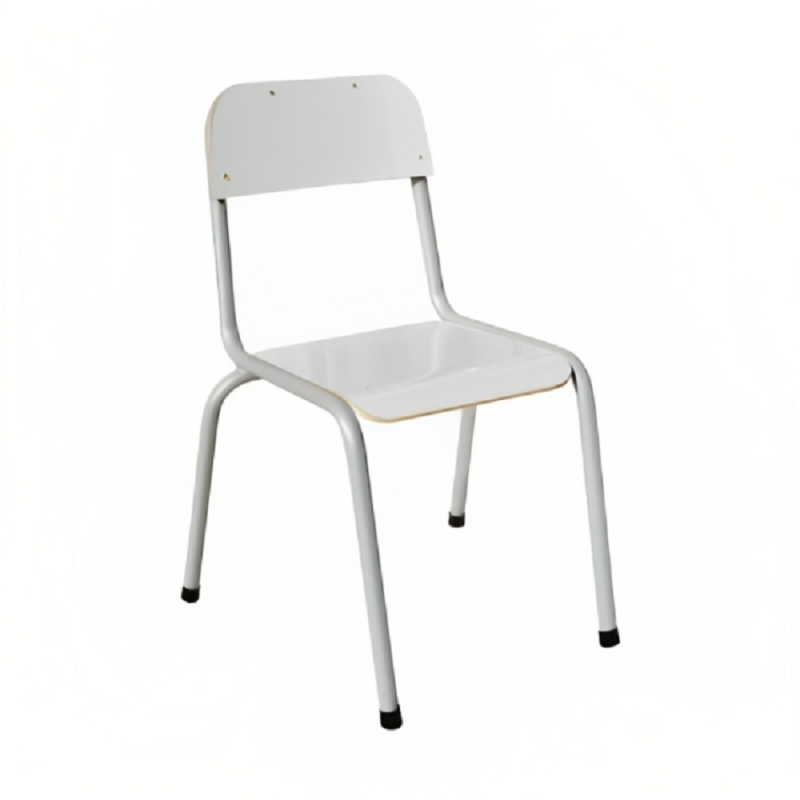 chaise-cpl-enfant-sotufab-chp0047.png