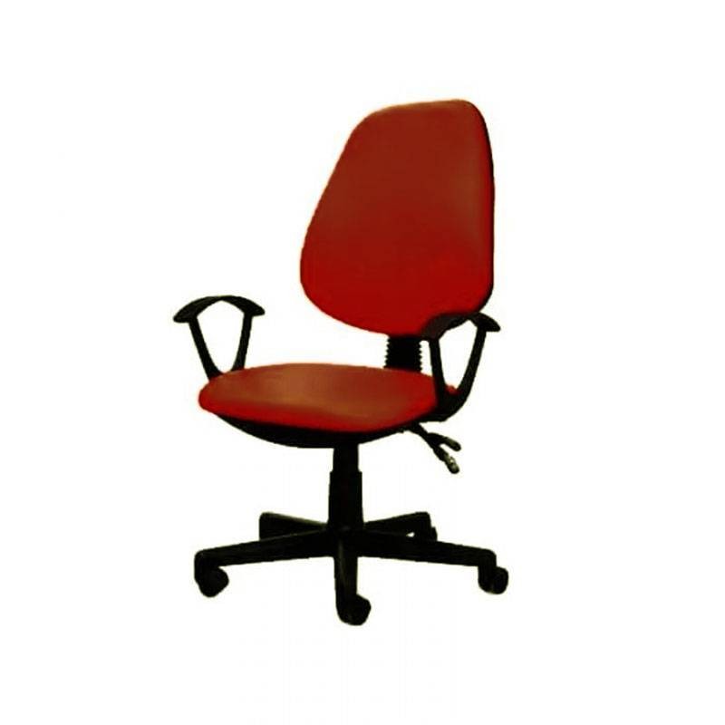 chaise-de-bureau-secretariat-sotufab-en-simili-cuir-avec-accoudoirs-rouge-bordeau.jpg