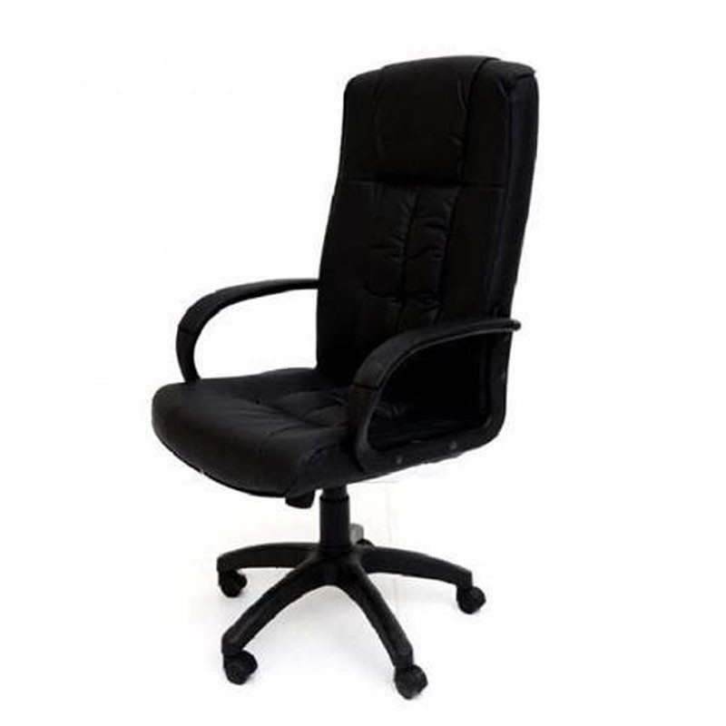 chaise-directeur-new-elepsi-noir.jpg