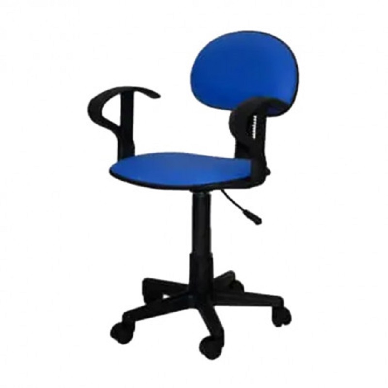 chaise-enfant-roulant-baby-avec-accoudoirs-sotufab-bleu.jpg