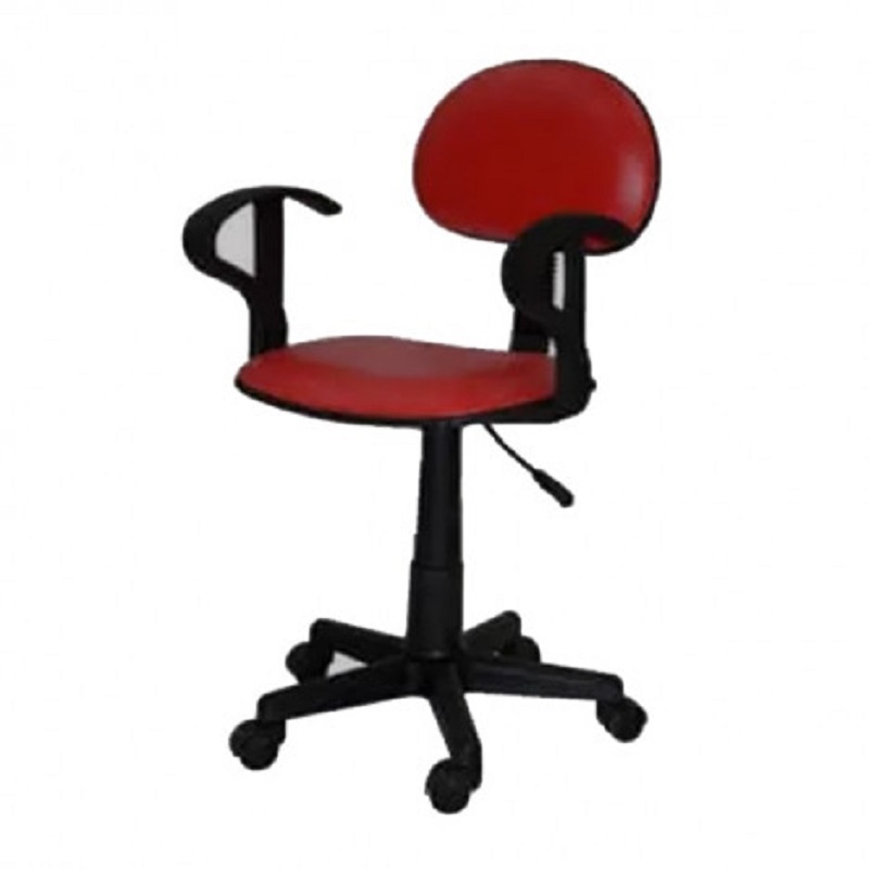 chaise-enfant-roulant-baby-avec-accoudoirs-sotufab-rouge-bordeau.jpg