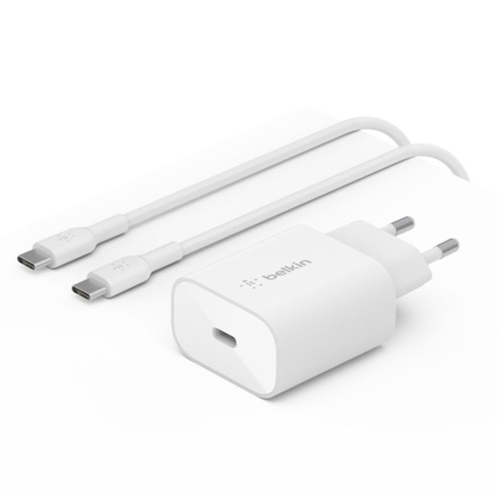 chargeur-belkin-boost-charge-25w-pd-3-0-avec-cable-pps-usb-c-vers-usb-c-blanc.jpg