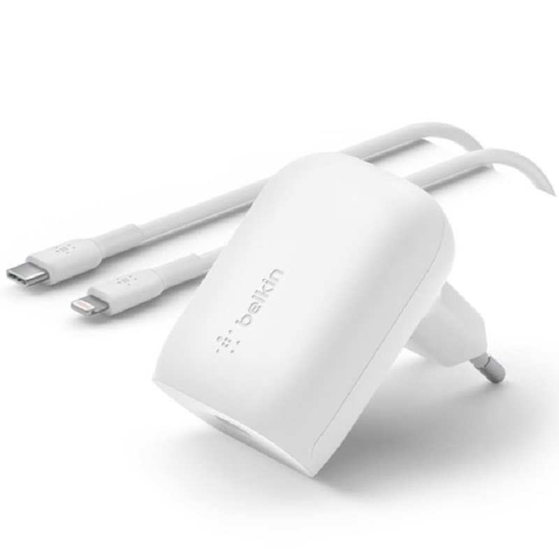 chargeur-belkin-boost-charge-30w-pd-avec-cable-pps-usb-c-vers-lightning-blanc-1.jpg