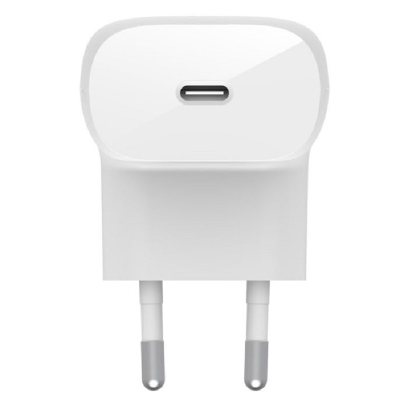 chargeur-belkin-boost-charge-30w-pd-avec-cable-pps-usb-c-vers-lightning-blanc1.jpg