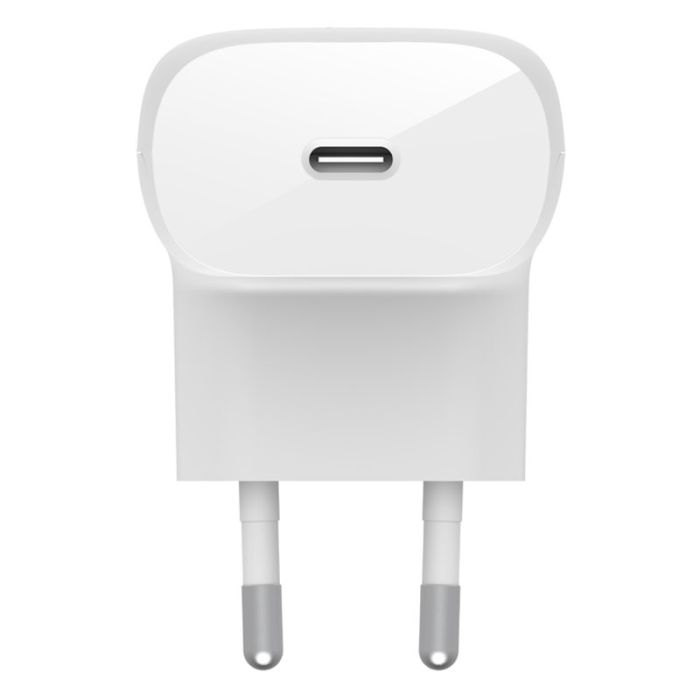 chargeur-belkin-boost-charge-30w-pd-avec-cable-pps-usb-c-vers-usb-c-blanc1-1.jpg