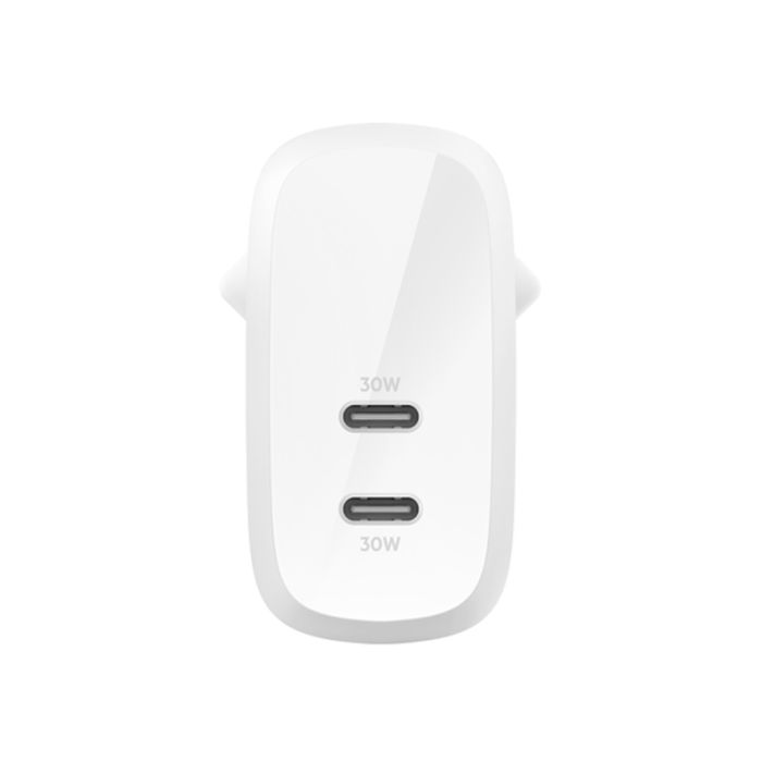 chargeur-belkin-boost-charge-pro-60w-pd-pps-usb-c-blanc1.jpg