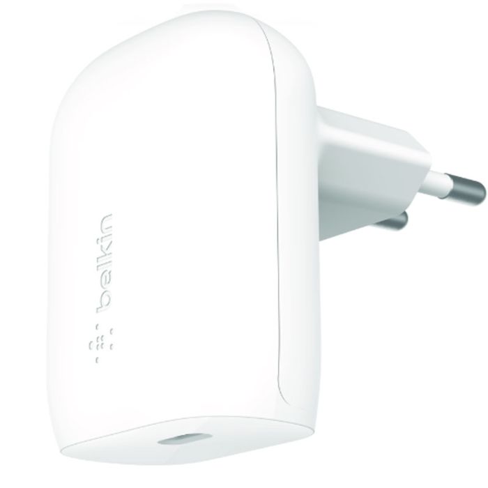 chargeur-belkin-usb-c-pd-30w-blanc_1.jpg