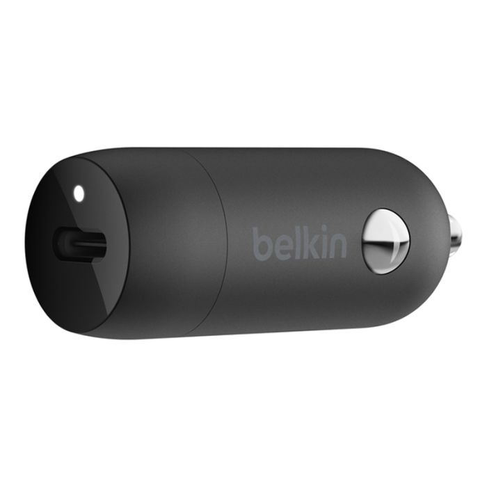 chargeur-voiture-belkin-boost-charge-usb-c-pd-30w-noir.jpg