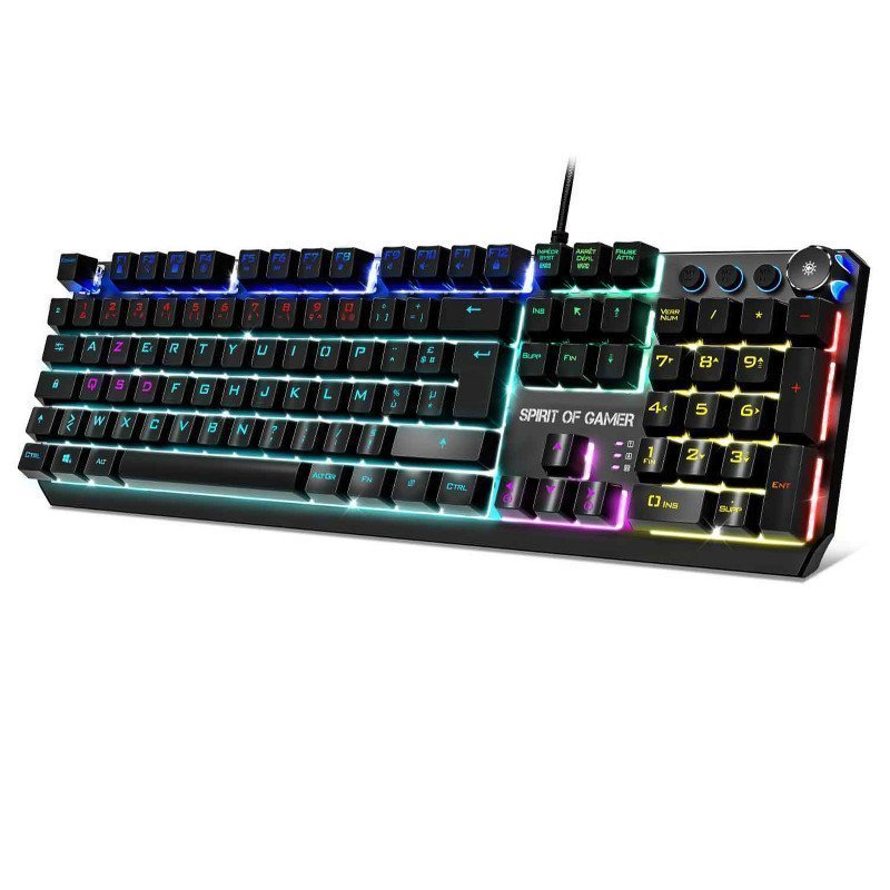 clavier-gamer-spirit-of-gamer-xpert-k400-2.jpg