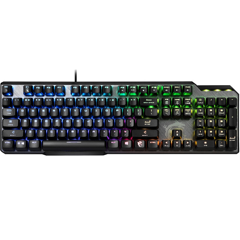 clavier-gaming-mecanique-msi-vigor-gk50-elite-box-white-rgb.jpg