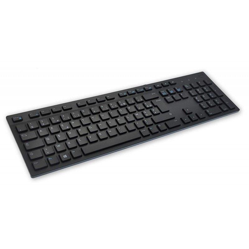 clavier-multimedia-dell-kb216-usb-noir-1.jpg