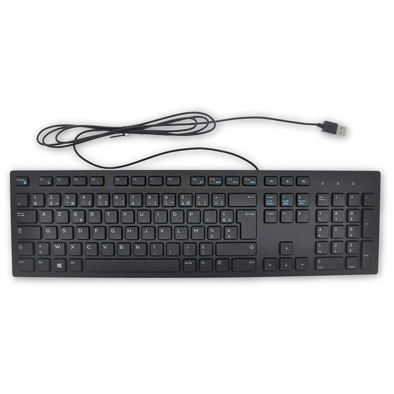 clavier-multimedia-dell-kb216-usb-noir.jpg