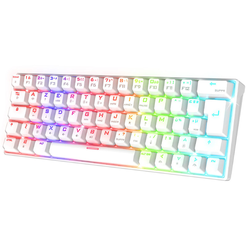 clavier-sog-xpert-k200-dark-meca-rgb-sans-fil-blanc-1.jpg