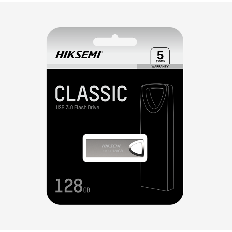 cle-usb-hiksemi-m200-usb-30-128-go-.png