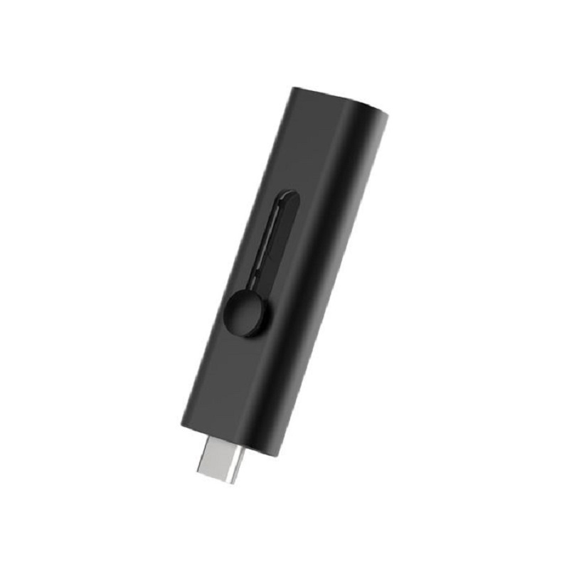 cle-usb-hiksemi-s306c-256go-usb-3-2-type-c-noir.jpg