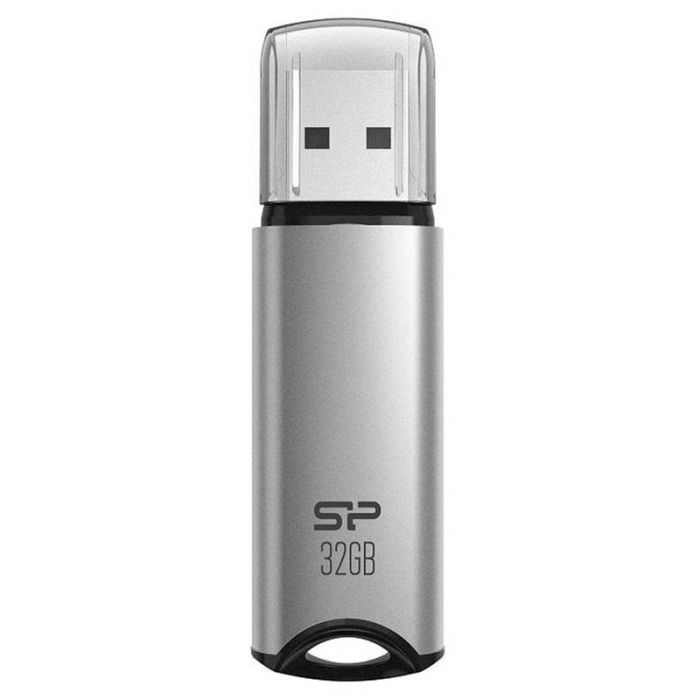 cle-usb-silicon-power-marvel-m02-32go-usb-3-1-argent.jpg