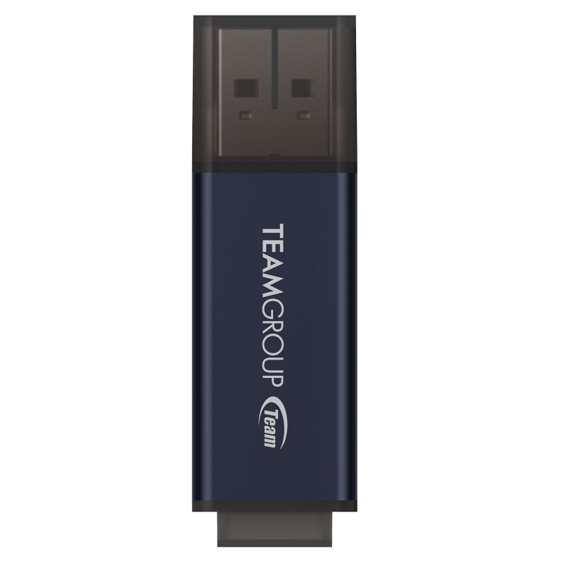 cle-usb-team-group-c211-usb-32-64-go-metal-1.png