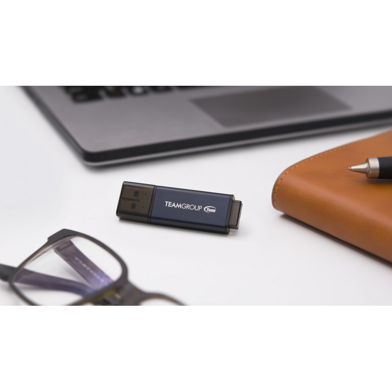 cle-usb-team-group-c211-usb-32-64-go-metal-3-1.jpg