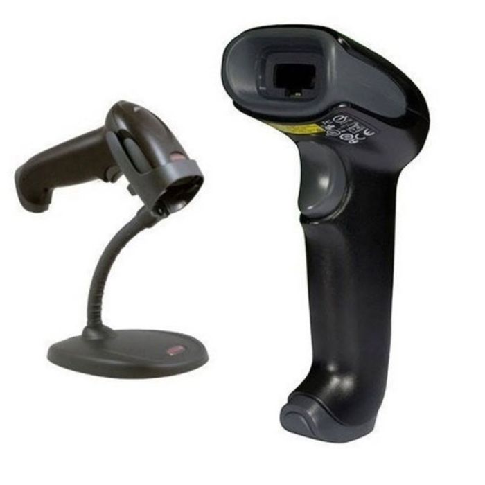 code-a-barre-scanner-honeywell-1300g-avec-support.jpg