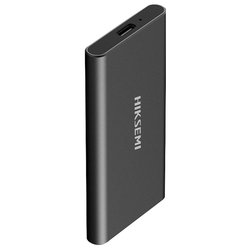 disque-dur-externe-hiksemi-dagger-t200n-mini-1to-ssd-gris-1.jpg