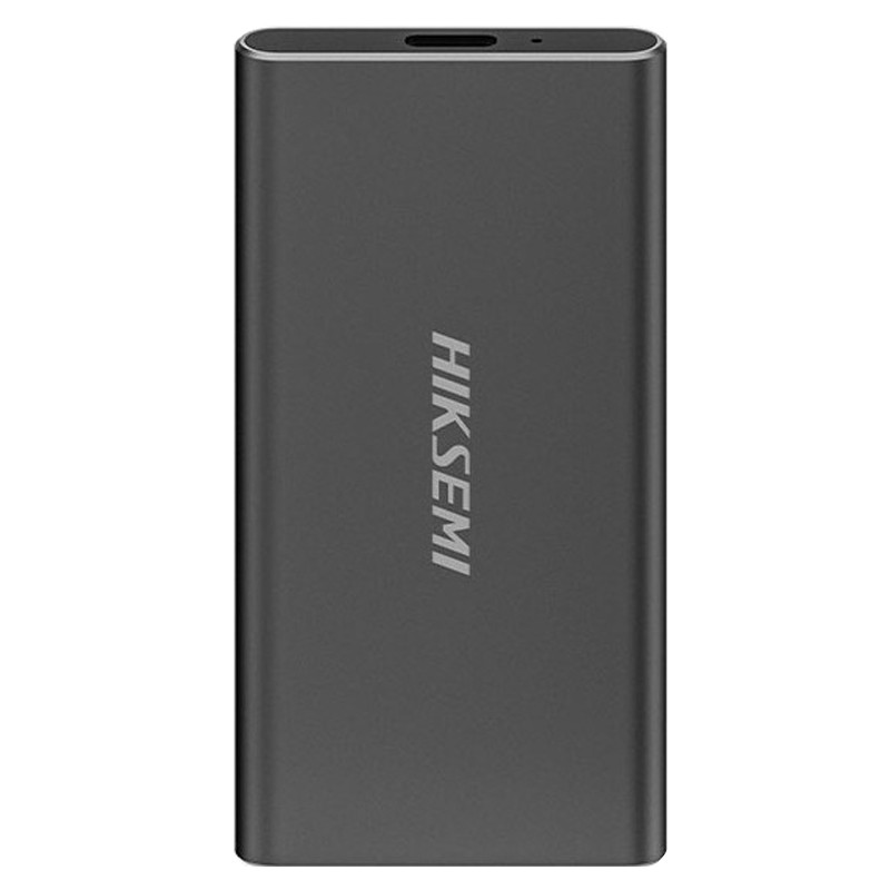 disque-dur-externe-hiksemi-dagger-t200n-mini-1to-ssd-gris.jpg