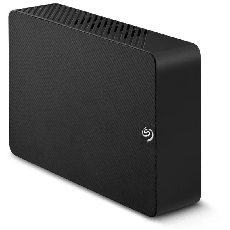 disque-dur-externe-seagate-expansion-16-to-usb-30-noir-2.jpg