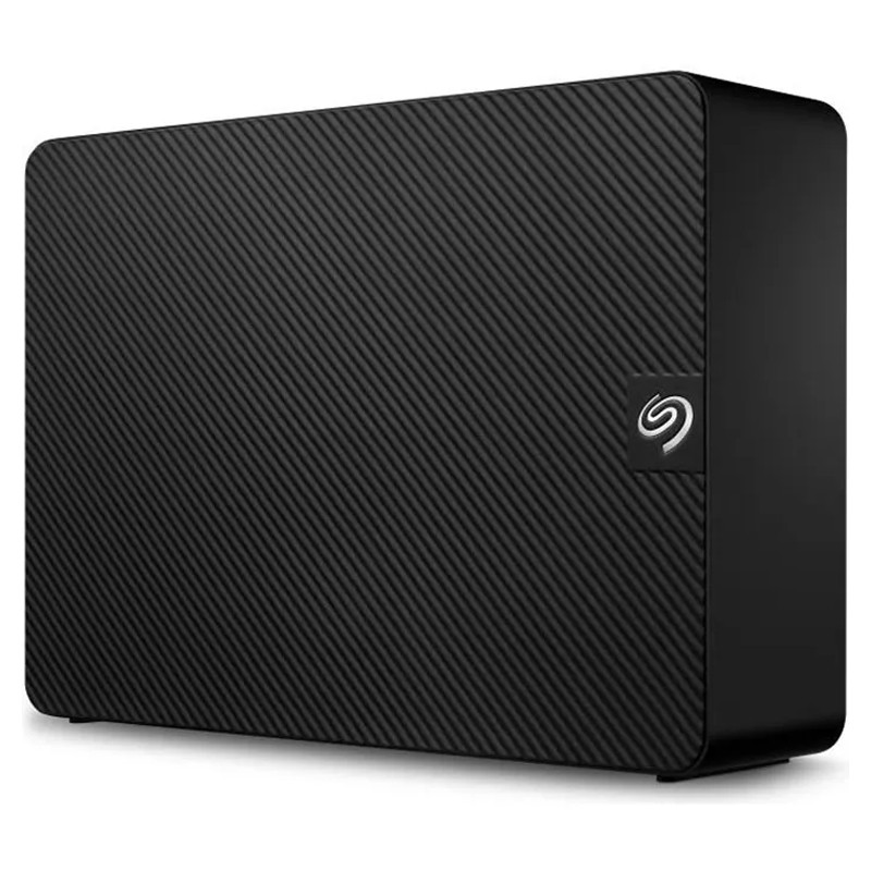 disque-dur-externe-seagate-expansion-16-to-usb-30-noir.jpg