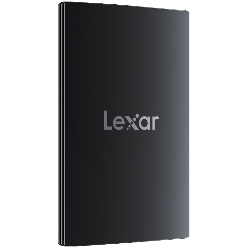 disque-dur-externe-ssd-lexar-sl500-1to-usb-c-32-noir-2.jpg