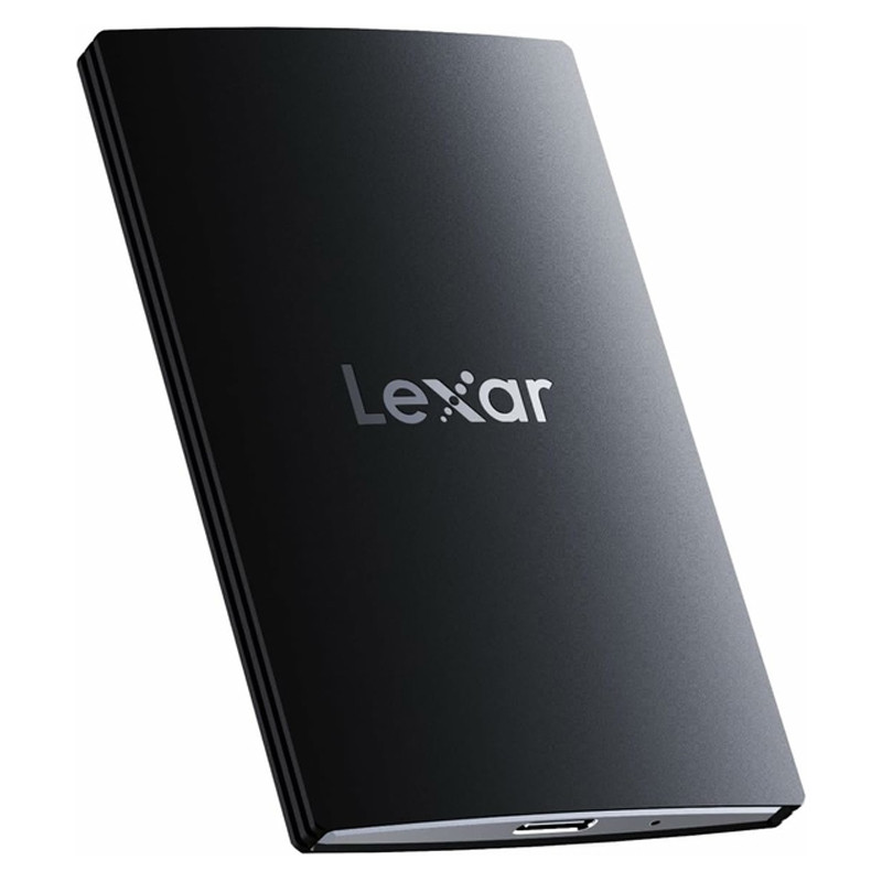 disque-dur-externe-ssd-lexar-sl500-1to-usb-c-32-noir.jpg