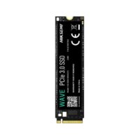 Disque Dur Interne Hiksemi Wave Pro 256go Ssd Pcie – HS-SSD-WAVE-P-256G Tunisie