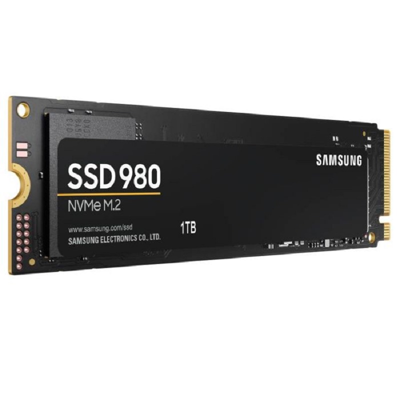 disque-dur-interne-samsung-ssd-980-1to-nvme-m-2-2.jpg