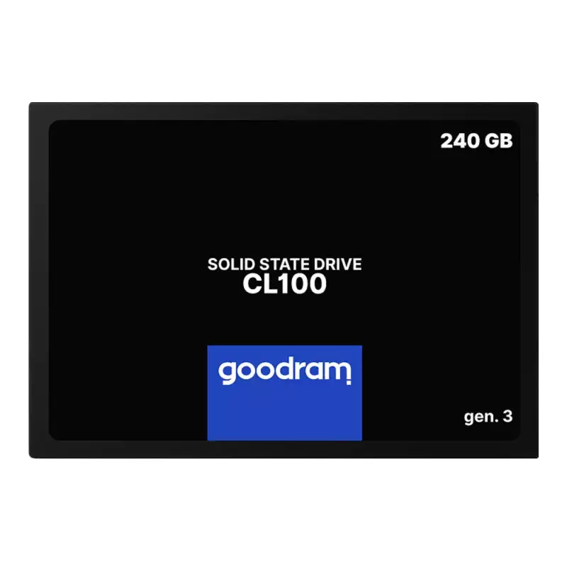 disque-dur-interne-ssd-goodram-cl100-sata-iii-25-gen3-240go-1.webp