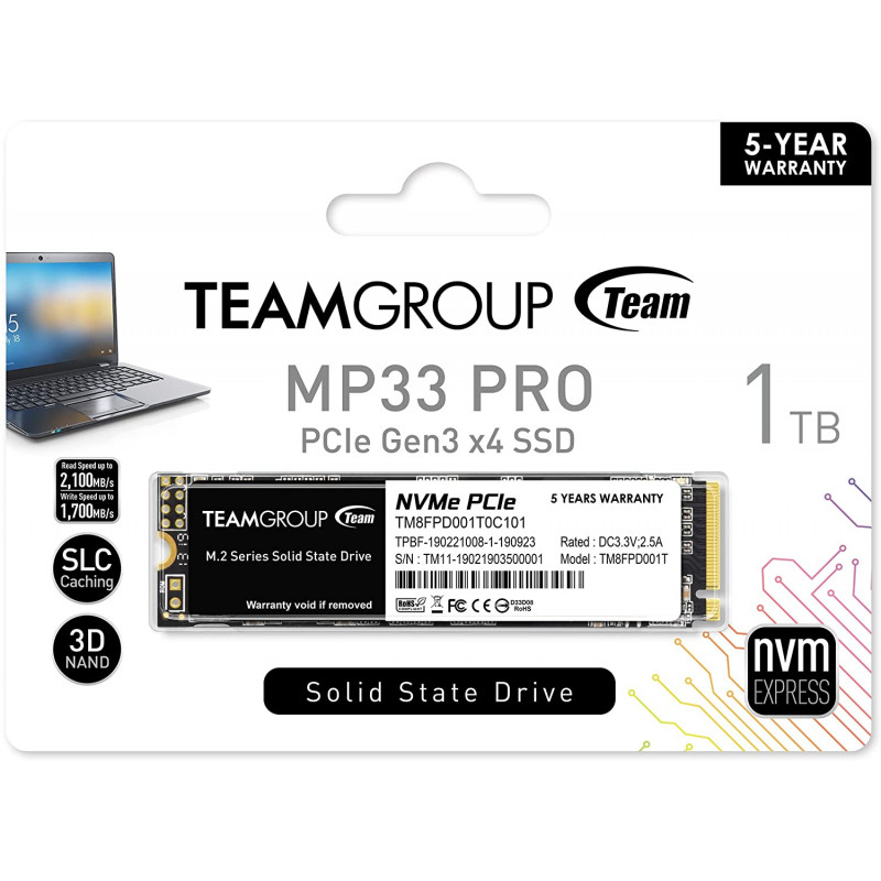 disque-dur-interne-ssd-m2-teamgroup-mp33-pro-1-to-TM8FPD001T0C101-1.jpg