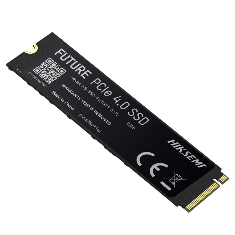 disque-dur-ssd-interne-hiksemi-future-eco-1024go-pcie-40-m2-x4-3.jpg