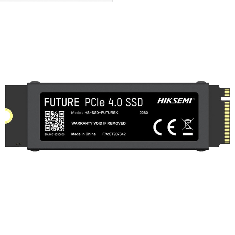 disque-dur-ssd-interne-hiksemi-future-eco-1024go-pcie-40-m2-x4.jpg