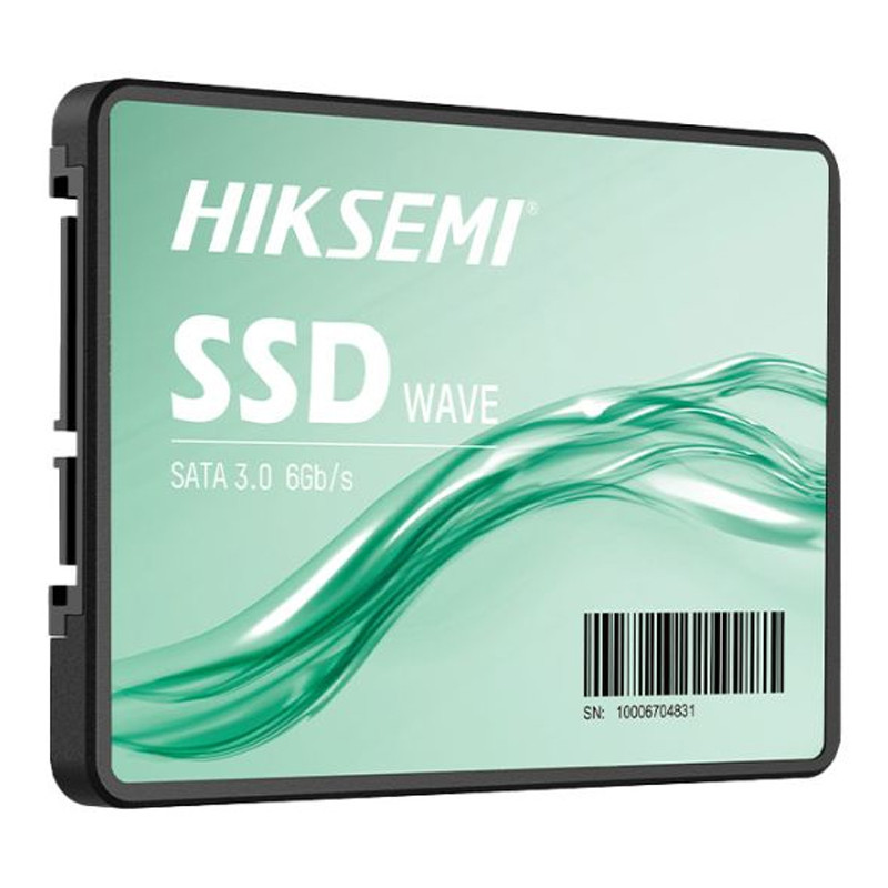 disque-dur-ssd-interne-hiksemi-wave-s-1024go-sata-iii-1-1.jpg