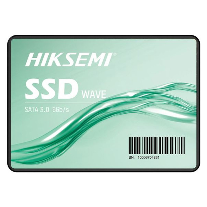 disque-dur-ssd-interne-hiksemi-wave-s-1024go-sata-iii-3.jpg