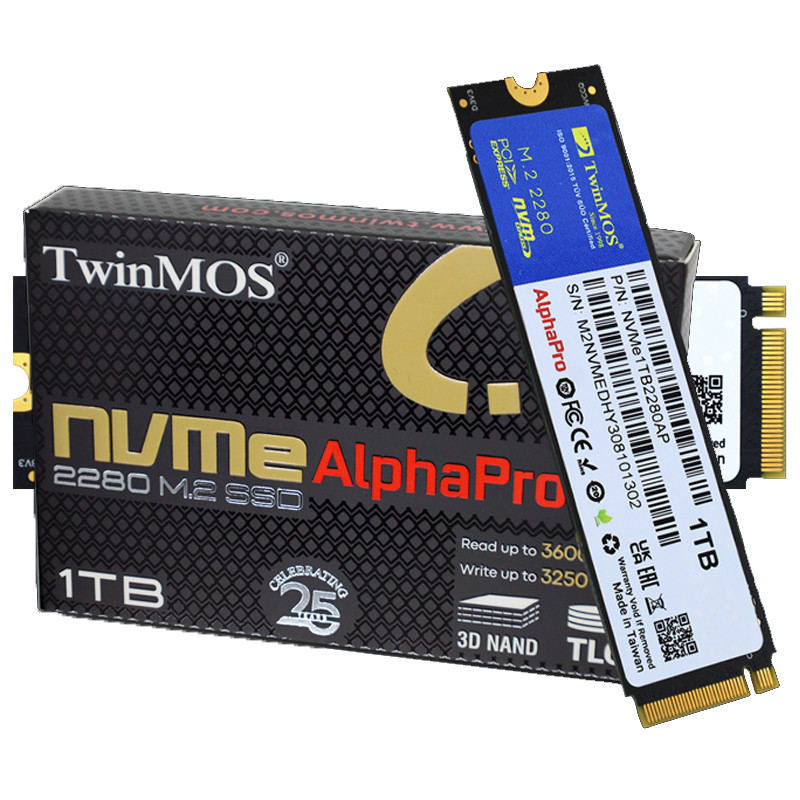 disque-dur-ssd-twinmos-alphapro-1to-nvme-pcie-m2-1.jpg