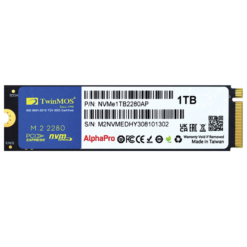 disque-dur-ssd-twinmos-alphapro-1to-nvme-pcie-m2.jpg