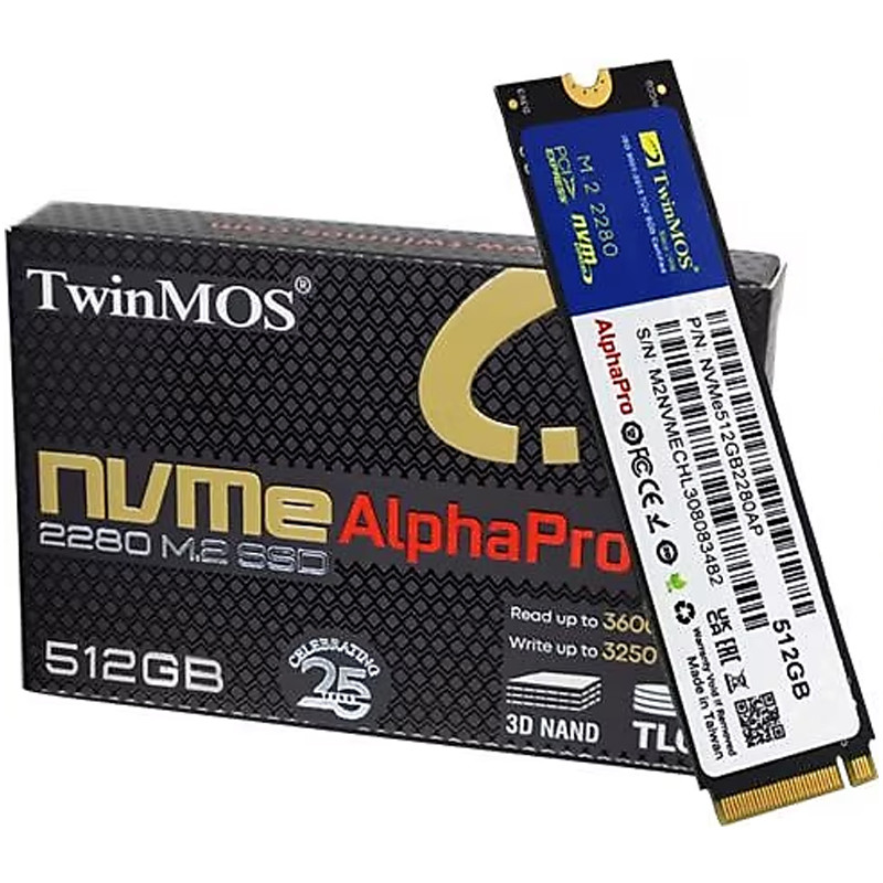 disque-dur-ssd-twinmos-alphapro-512go-nvme-pcie-m2-1.jpg