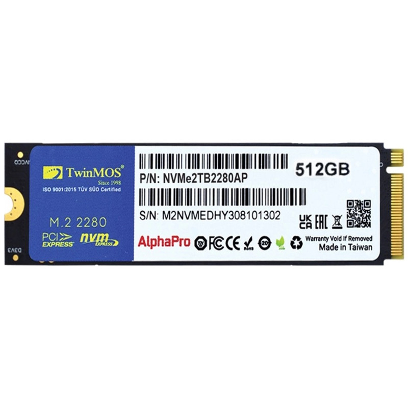 disque-dur-ssd-twinmos-alphapro-512go-nvme-pcie-m2.jpg