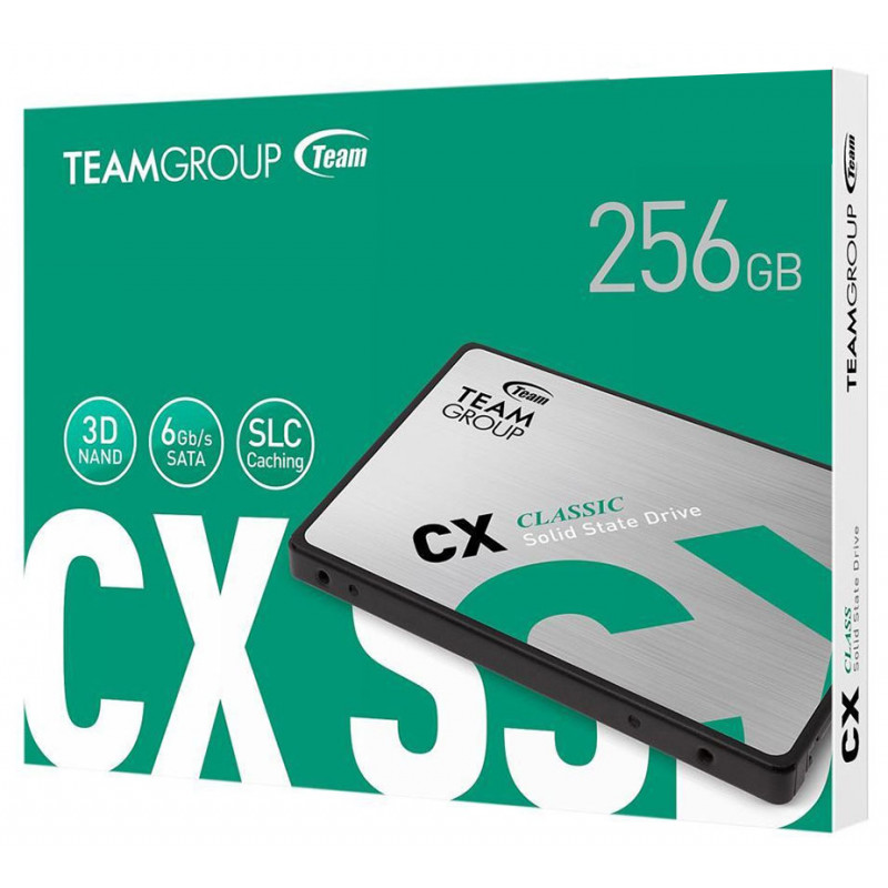 disque-ssd-interne-teamgroup-cx2-256-go-25-sata-iii-1.jpg