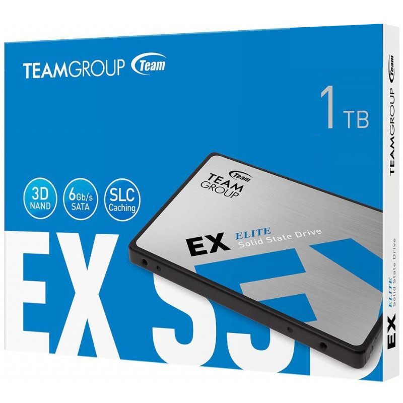 disque-ssd-interne-teamgroup-ex2-1-to-25-sata-iii-2.jpg