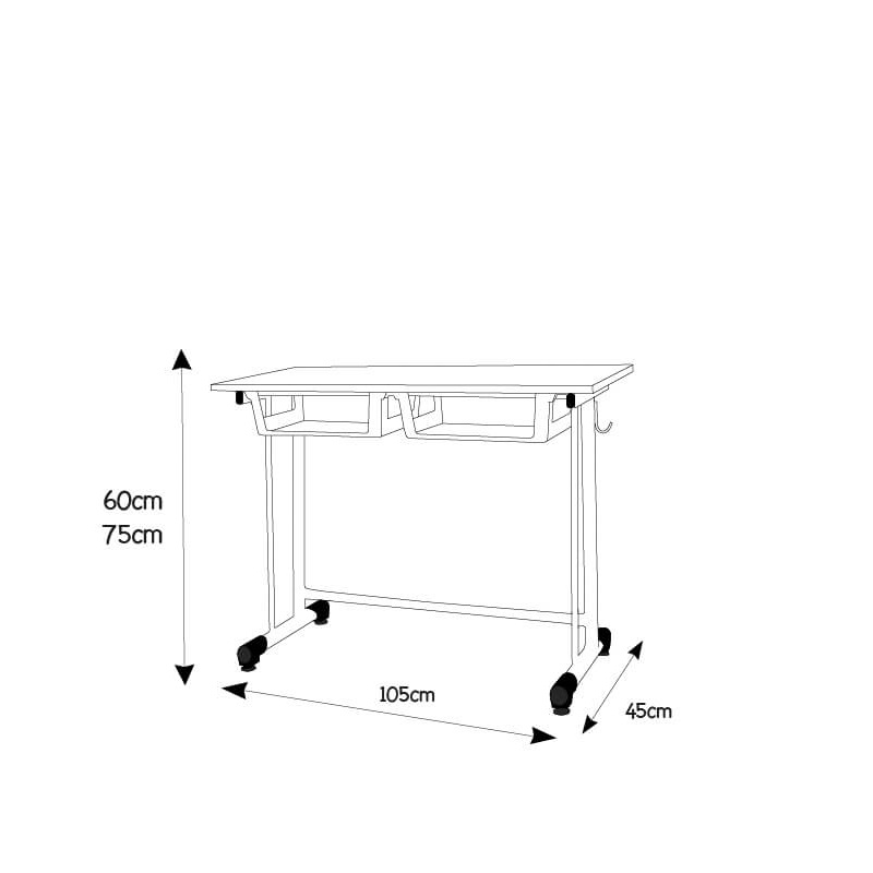 ecolier-biplace_Plan-de-travail-1.jpg