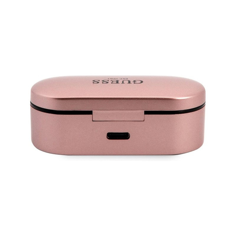 ecouteur-bluetooth-guess-gutwst31tp-rose-1-1.jpg